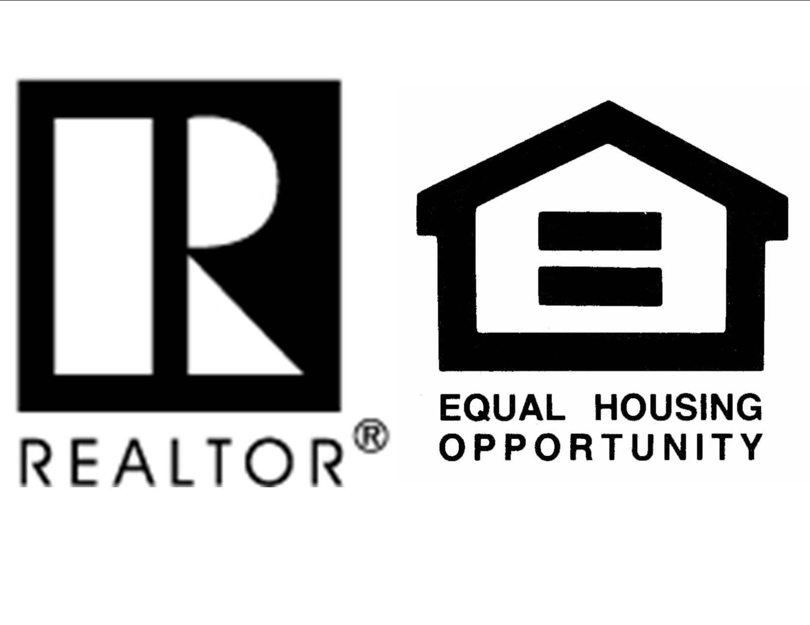 Fair Housing Logo