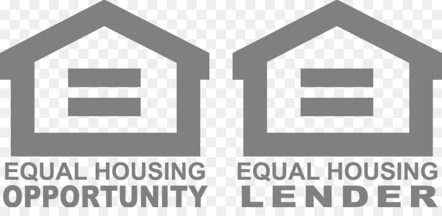 Fair Housing Logo - Logo Fair Housing Act Equal housing lender Office of Fair Housing ...