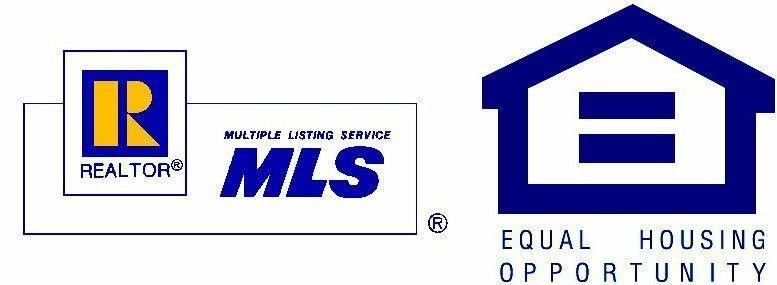Fair Housing Logo - Logos for fair housing, MLS and REALTOR | Real Estate signs | Real ...