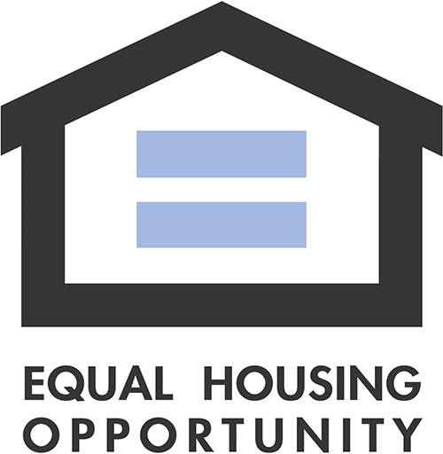 Fair Housing Logo - Fair Housing | SOCR - CivilRights | seattle.gov
