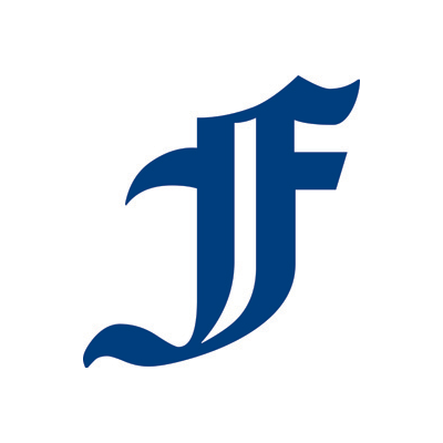 Fairmont Private Schools Logo - Fairmont Schools (@FairmontSchools) | Twitter
