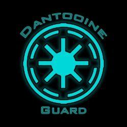 DG Star Logo - Image - DG Logo.jpg | SWRPEDIA - Second Life Star Wars Roleplay Wiki ...