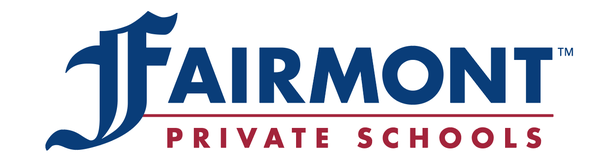 Fairmont Private Schools Logo - Fairmont Private Schools | Private K-12 Schools - Santa Ana Chamber ...
