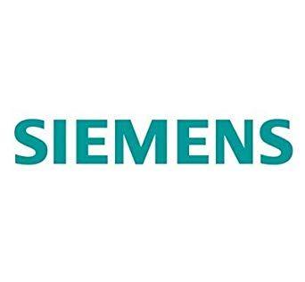Cam Q Red Logo - Siemens 52SA4Q2 Heavy Duty Selector Switch Operator, Water and Oil ...