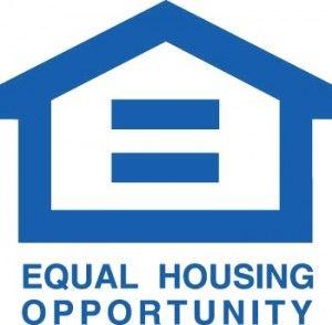 Fair Housing Logo - Fair Housing Program