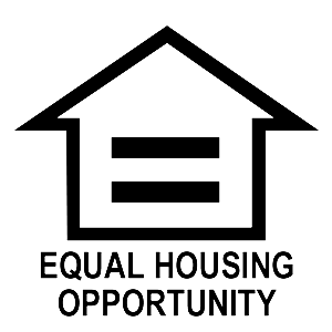 Fair Housing Logo - Mission – Alachua County Housing Authority