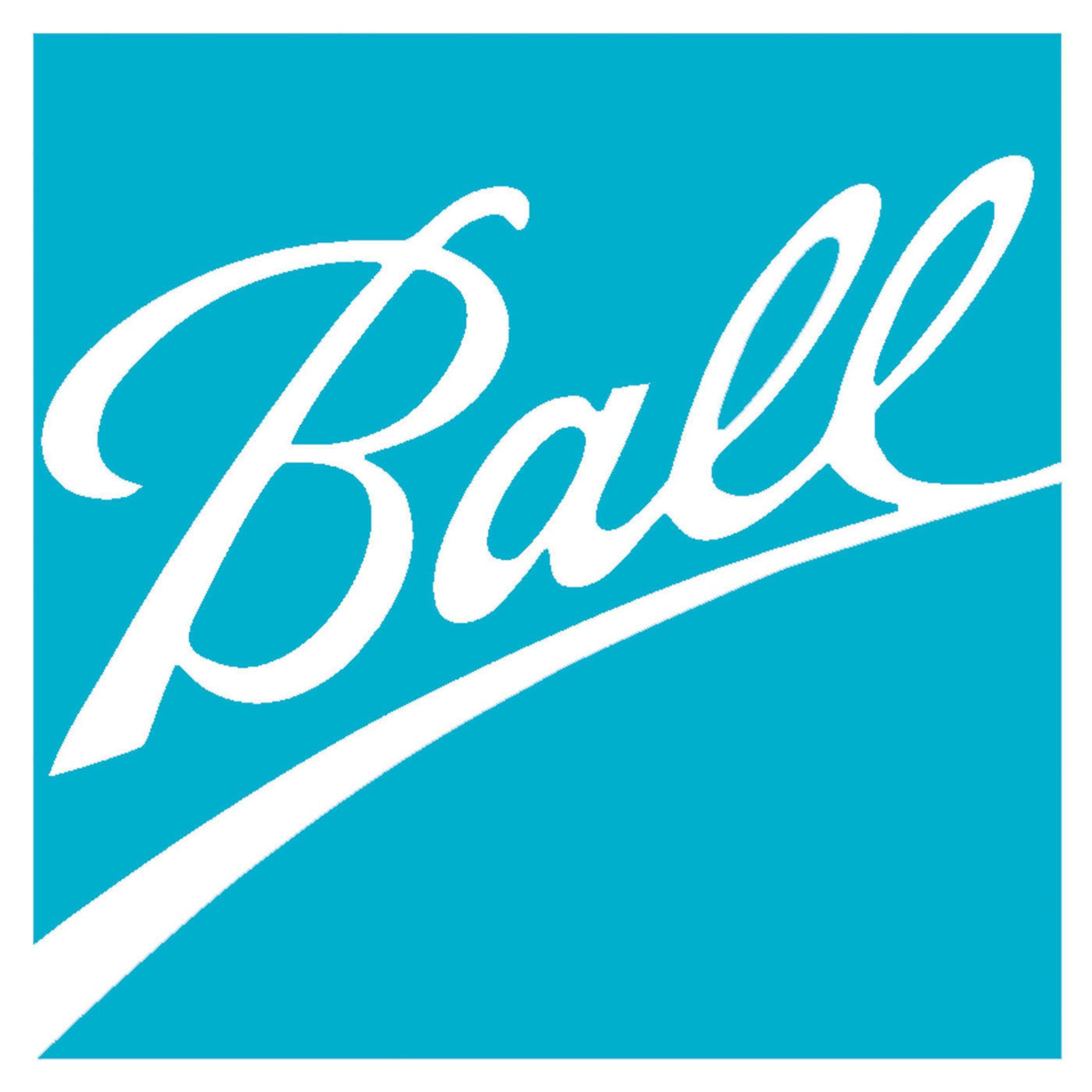 Ball Aerospace Logo - Ball Aerospace Acquires Wavefront Technologies