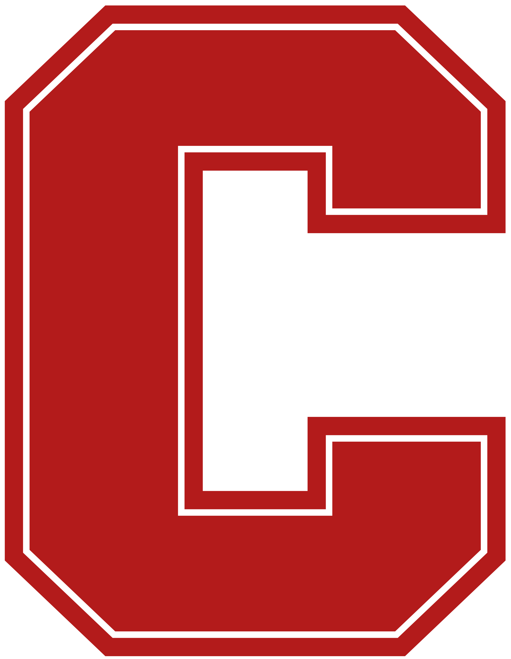 Red C Logo - File:Cornell 