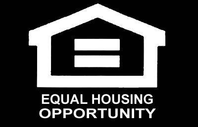 Fair Housing Logo - Welcome To Fairmont Morgantown Housing Authority