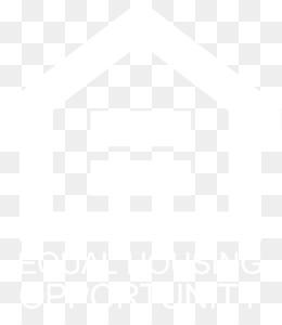 Fair Housing Logo - Free download Logo Office of Fair Housing and Equal Opportunity