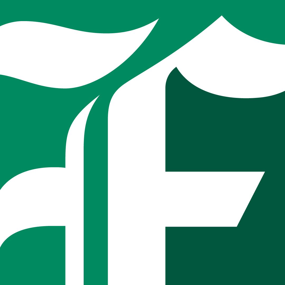 Fairmont Private Schools Logo - Fairmont Prep