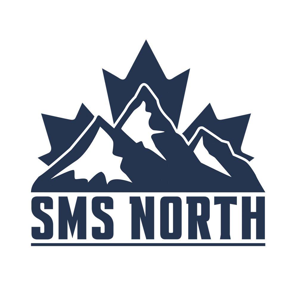 Snow Mountain Logo - Snow Mountain Services