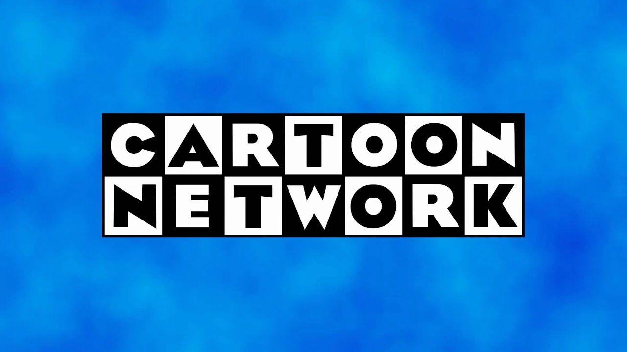 Cartoon Network 1992 Logo - Cartoon Network Ident 2016 using the 1992 logo - YouTube