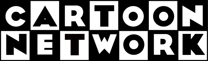 Cartoon Network 1992 Logo - Cartoon Network (1992) Favorite & Best Cartoon