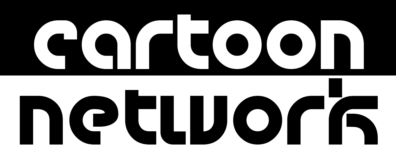 Cartoon Network 1992 Logo - Cartoon Network. Meat or Die