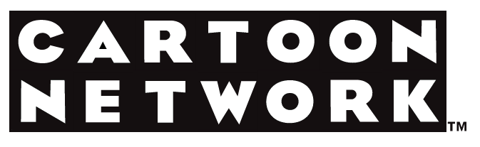 Cartoon Network 1992 Logo - Cartoon network old Logos