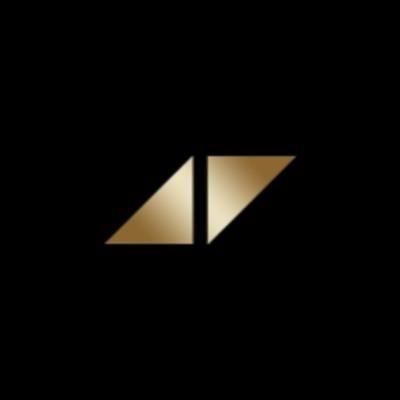 Two Upward Arrows Logo - What is the meaning of the tattoo in 'Wake me up (official)'