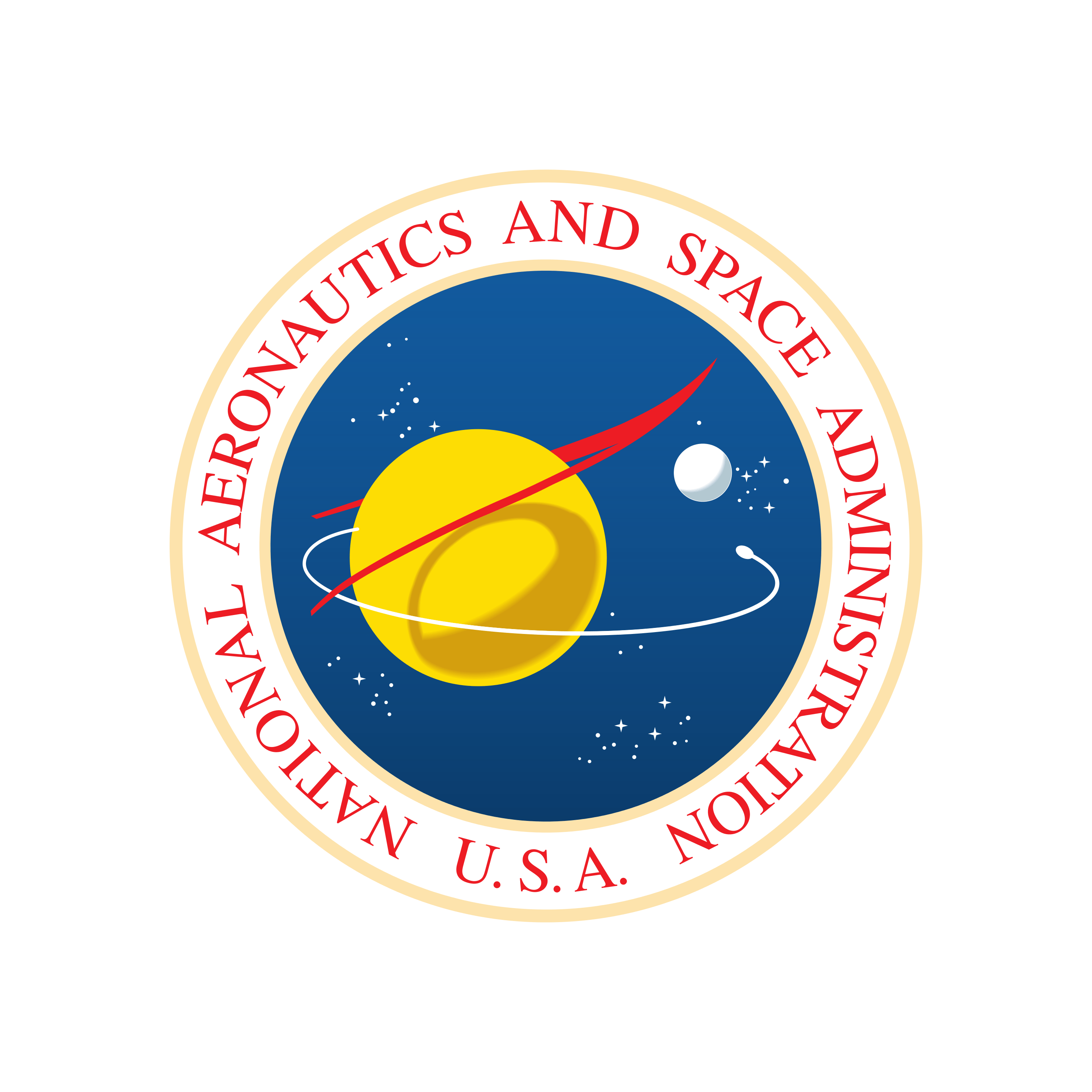 NASA Ball Logo - Image result for mars logo site:www.nasa.gov | Star Cart | Nasa ...