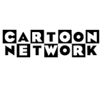 Cartoon Network 1992 Logo - Custom / Edited Network Customs Models Resource
