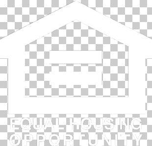 Fair Housing Logo - Equal Housing Lender PNG clipart for free download