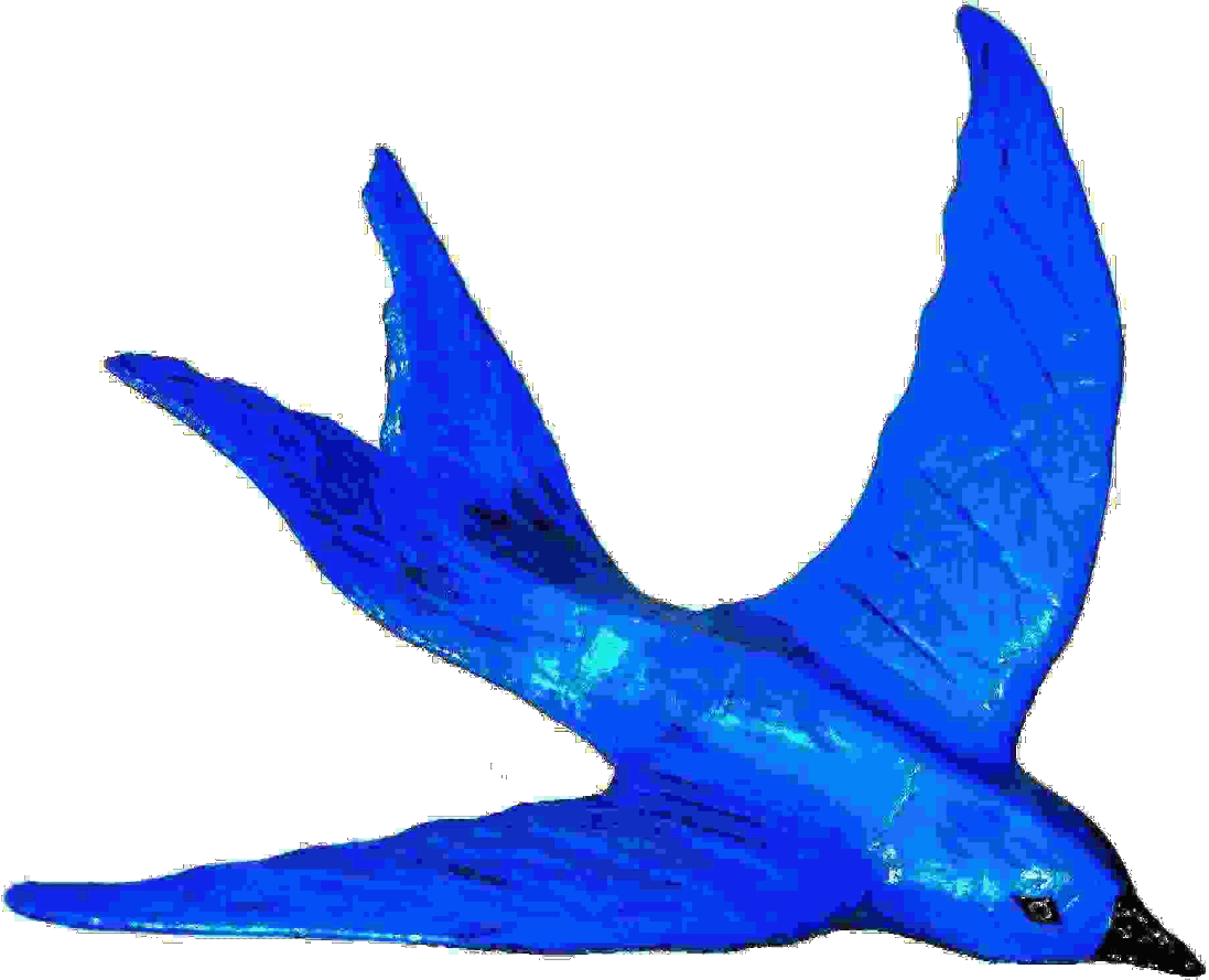 Blue Bird Flying Logo - BLUEBIRD MARINE SYSTEMS CONTACT PAGE LICENCING INTELLECTUAL PROPERTY