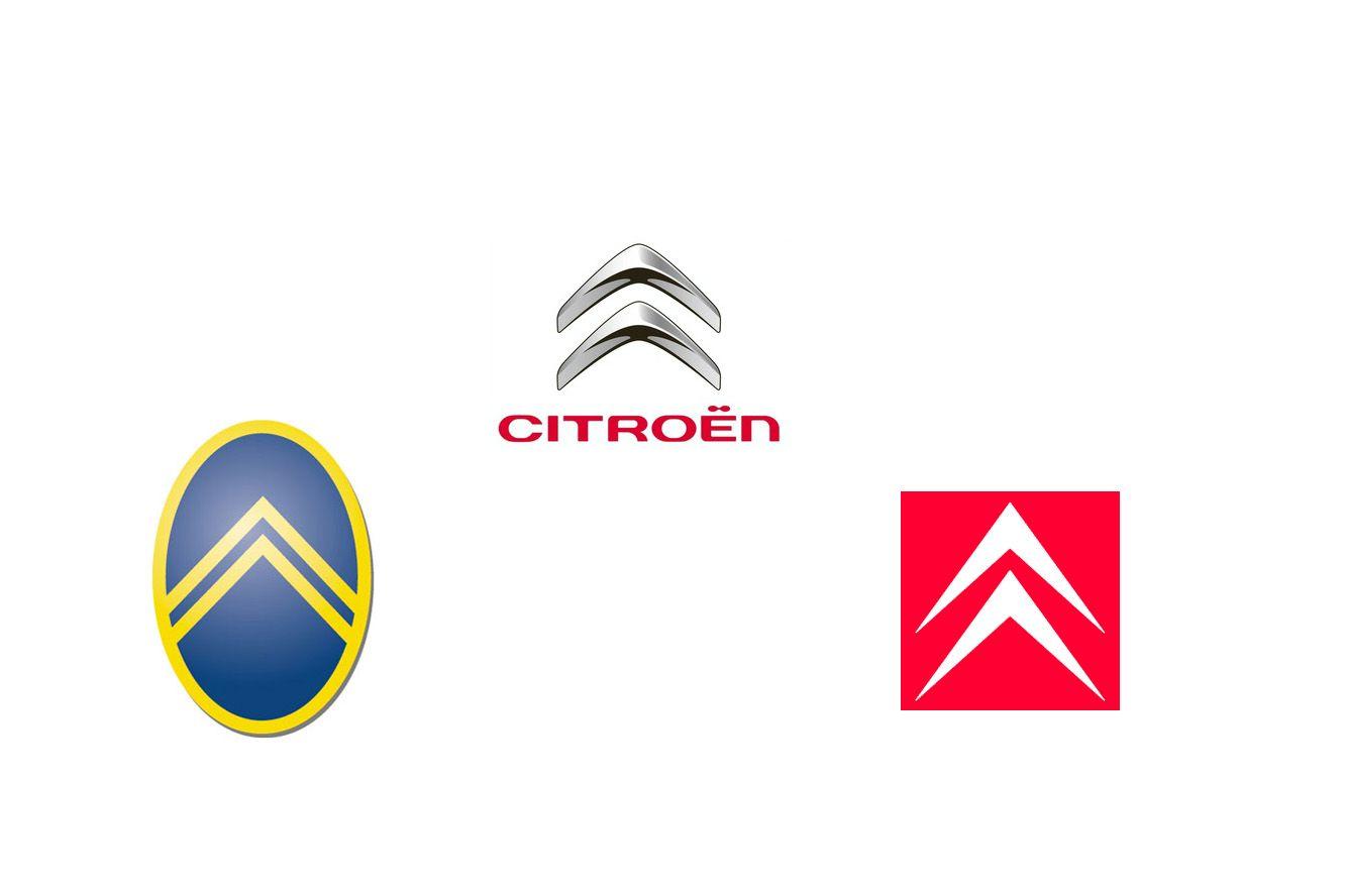 Two Upward Arrows Logo - Citroen Logo, Citroen Car Symbol Meaning and History. Car Brand