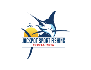 Sport Fishing Logo - Sport Fishing Logo Designs | 77 Logos to Browse