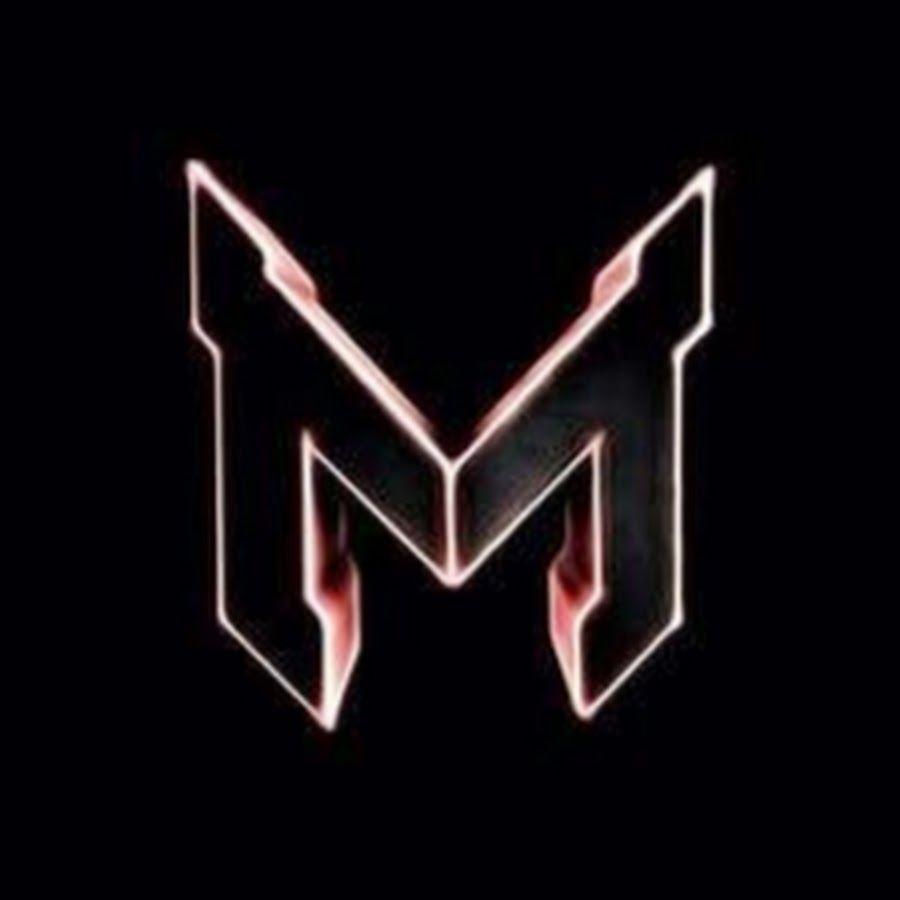 C Gaming Clan Logo - The Mystic Clan - YouTube
