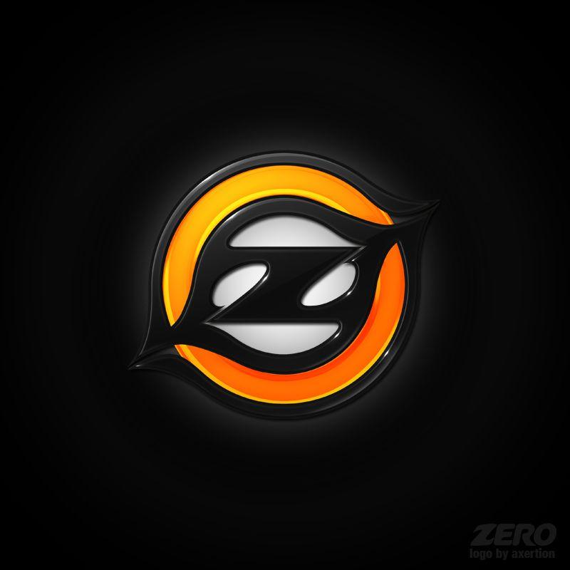 C Gaming Clan Logo - Image - Zero Clan Logo by Axertion.jpg | Burnt Synapse Universe Wiki ...