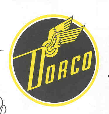 Vintage Oil Company Logo - Gasoline Signs
