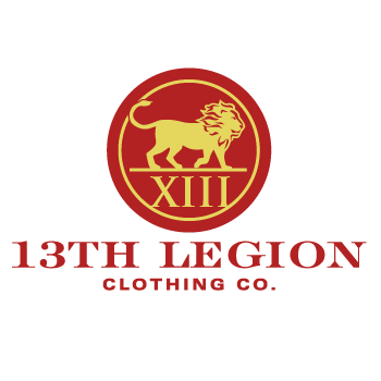 An L Clothing and Apparel Logo - Logo design request: Looking for a logo for a clothing company