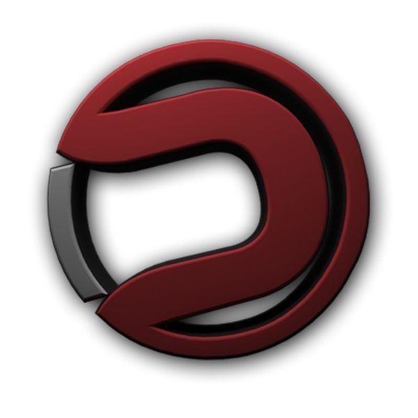C Clan Logo - Dare Logos