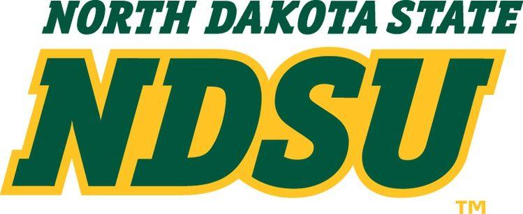 ND Bison Logo - ND State Routs Northland 105 47 For 30th Home Win In A Row. News