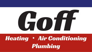 Social Security Administration Red Logo - SOCIAL SECURITY ADMINISTRATION. Goff Heating Air Conditioning