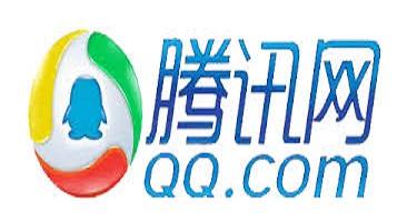 Qq.com Logo - Export QQ.com Mail to Gmail With All Attachments - Secure Method