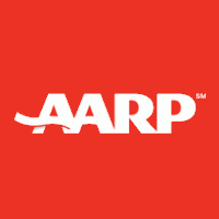 Social Security Administration Red Logo - AARP Warns of New Scam