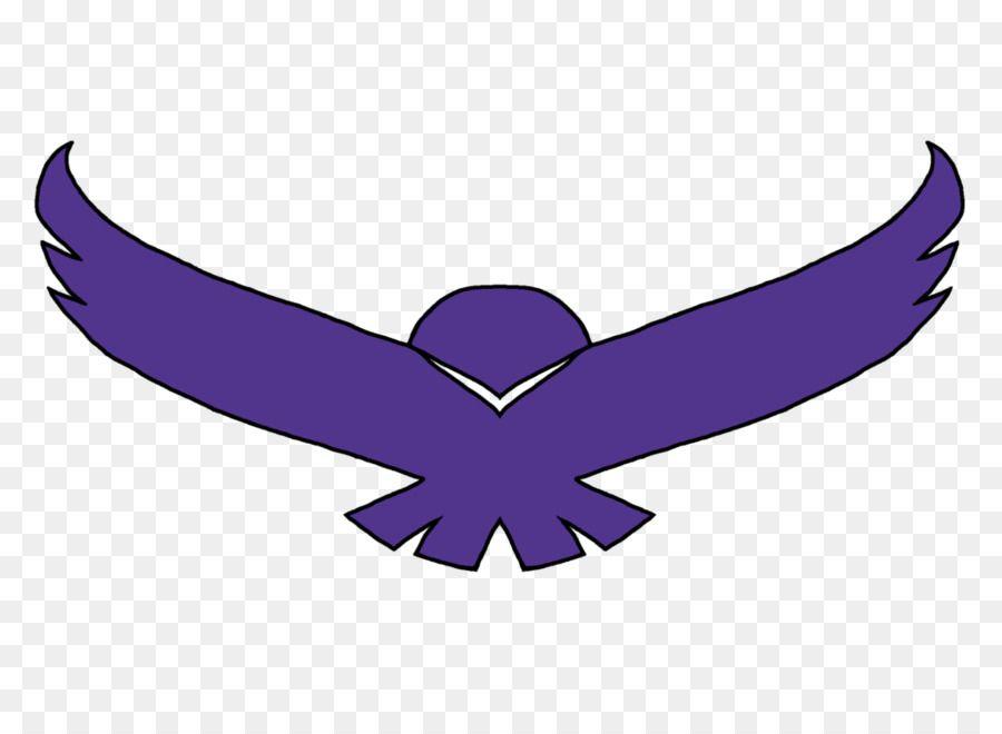 Superhero Bird Logo - Symbol Logo Superhero Clip art - symbol png download - 1024*731 ...