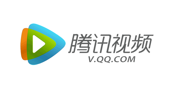 Qq.com Logo - How to Download Videos from Tencent QQ Video? Easy Way to Catch HD