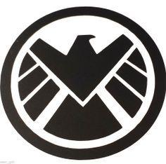 Superhero Bird Logo - X-men logo | Stencils | Pinterest | Tattoos, Xmen logo and Logos