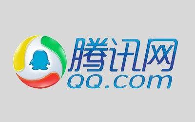 Qq.com Logo - Popular Websites Ranked