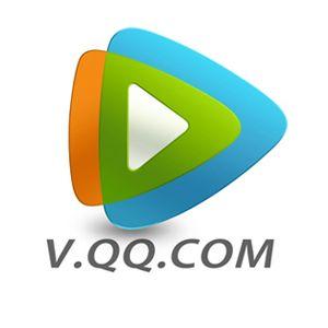 Qq.com Logo - Your digital music distributor in China Promotion