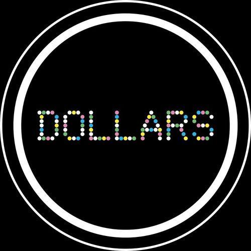 The Dollars Logo - durarara dollars logo discovered by qexyl on We Heart It