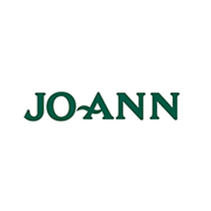 Joann Logo - Jo Ann Fabric Printable Coupon – Expires 2/09/19
