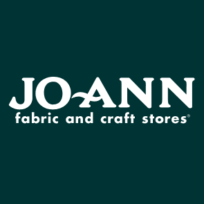 Joann Logo - Joann fabrics Logos