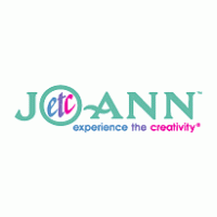 Joann Logo - Jo-Ann etc Logo Vector (.EPS) Free Download