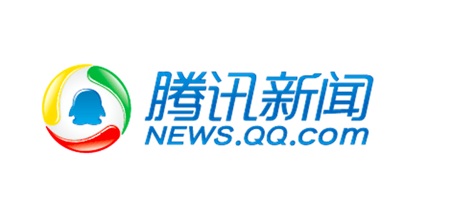 Qq.com Logo - MamaHelpers Network for Employers, Helpers and Agencies