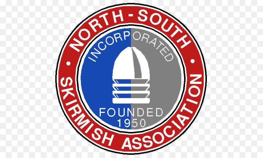 Social Security Administration Red Logo - North South Skirmish Association Logo Organization Trademark Brand