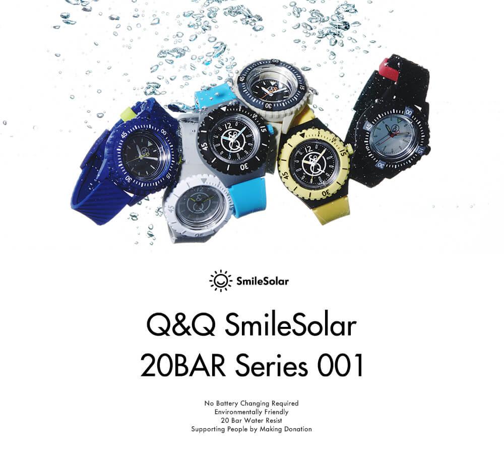 Qq.com Logo - Q&Q -TIME FOR EVERYONE-