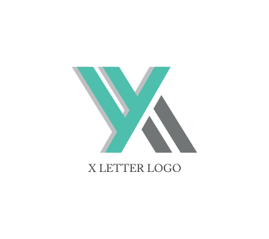 W an X Logo - Letter W Design Logo Png Images
