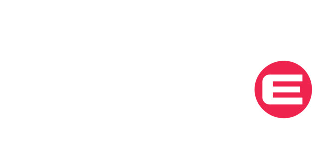 Wall-E Pixar Logo - WALL-E | DisneyLife